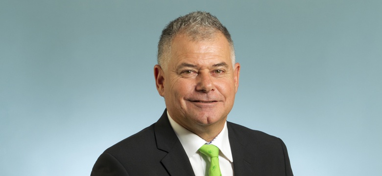 Statement from the Minister of Housing and Municipalities on Tenant Concerns at the Bermuda Housing Corporation