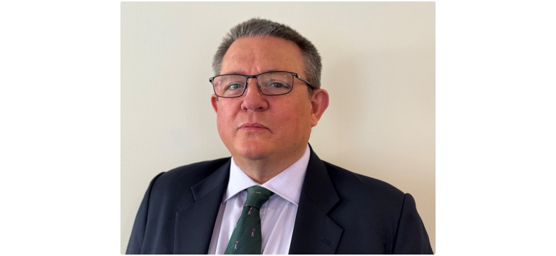 Statement from Government House