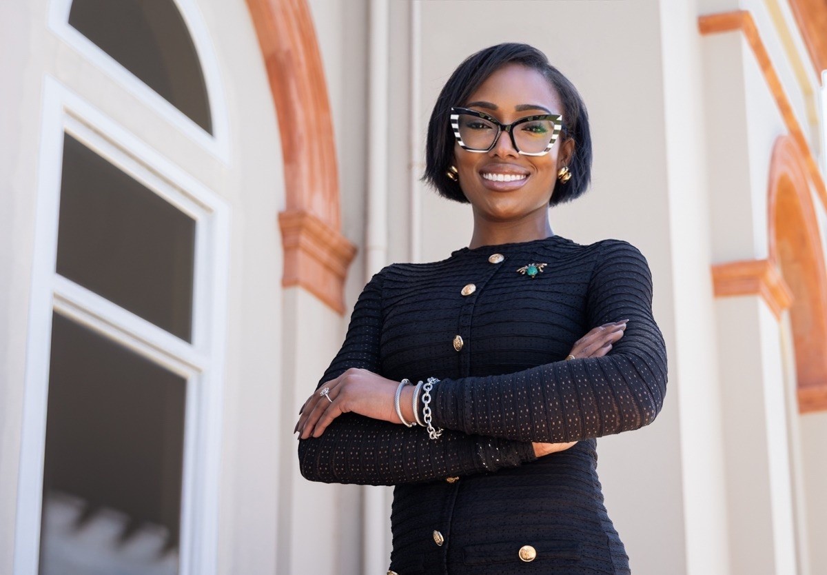 Ministry of Home Affairs Launches Cost of Living website and Public Survey