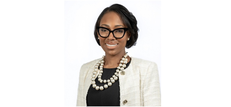 Minister of Home Affairs to Attend 17th Annual Caribbean Renewable Energy Forum (CREF)