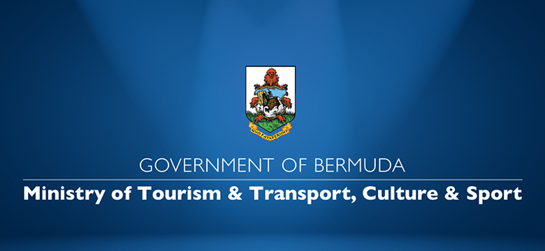 The Ministry of Tourism, Transport, Culture & Sport Announces the Arrival of Two New Fast Ferries to Bermuda