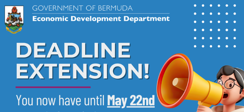 Deadline Extended for 2025 Fintech Training Programme Applications and Reimbursements