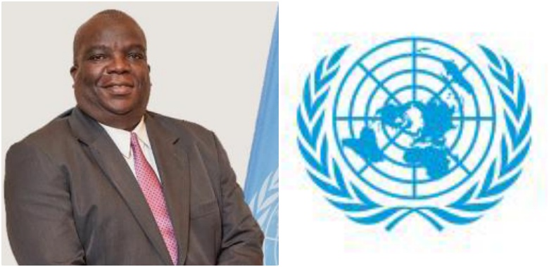 UN Delegation Visit Advisory