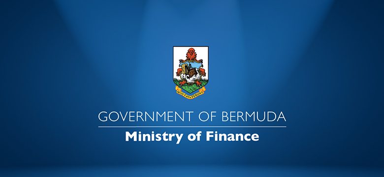 Premier to represent Bermuda at DC Blockchain Summit 2026 to advance US Bermuda Digital Asset Cooperation
