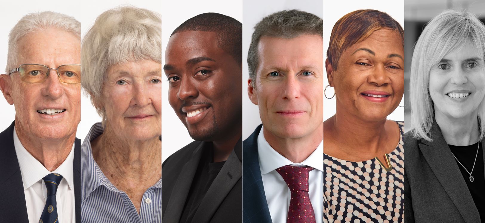 Kings Honours and Awards 2025