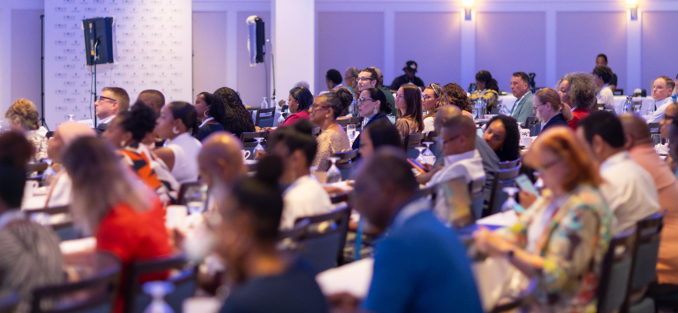 Cost of Living Opening Remarks