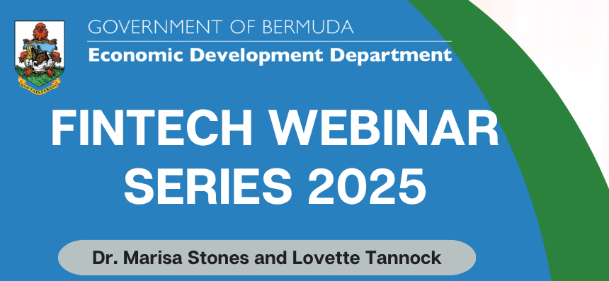 Data Privacy Meets Innovation: EDD’s June Webinar Tackles AI and PIPA