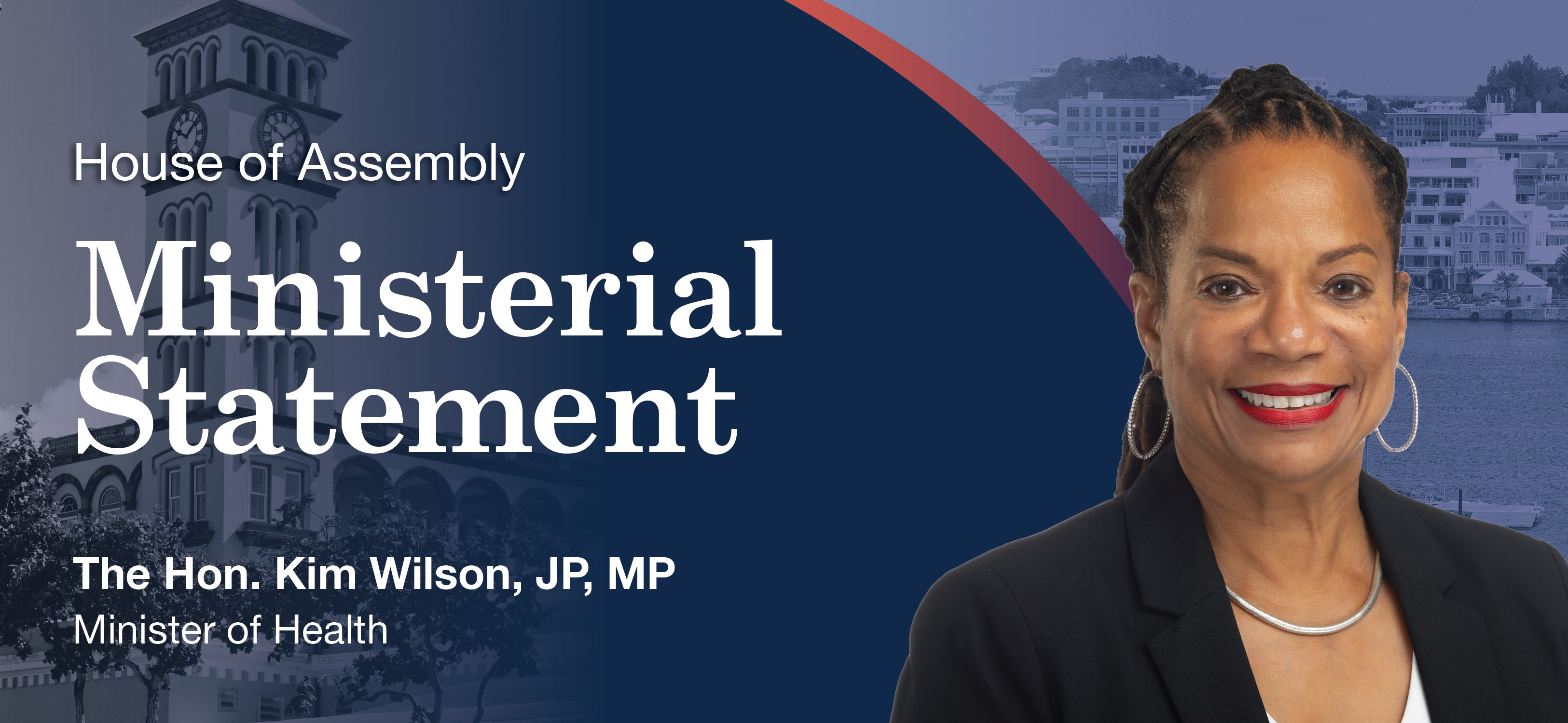 The Public Health Impact of Road Traffic Collisions