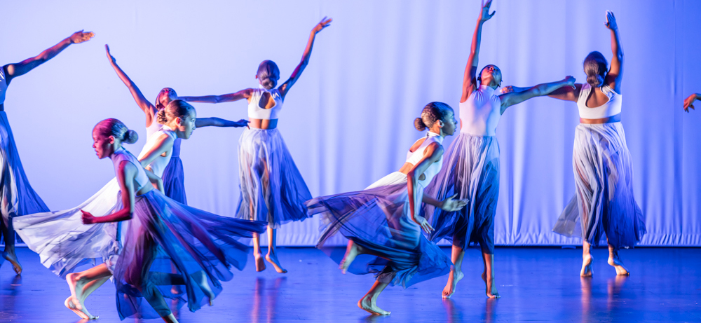 “The Sound of Legacy” Celebrates Bermuda’s National Heroes with Musical Tributes