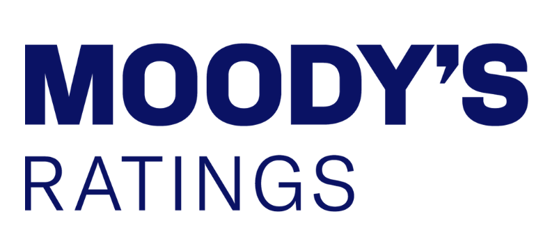Moody's Affirms Bermuda's A2 Ratings and Stable Outlook