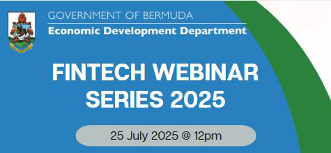 EDD's Fintech Webinar Series to Explore The Agentic Future: How AI Agents Are Reshaping Fintech and the Workforce