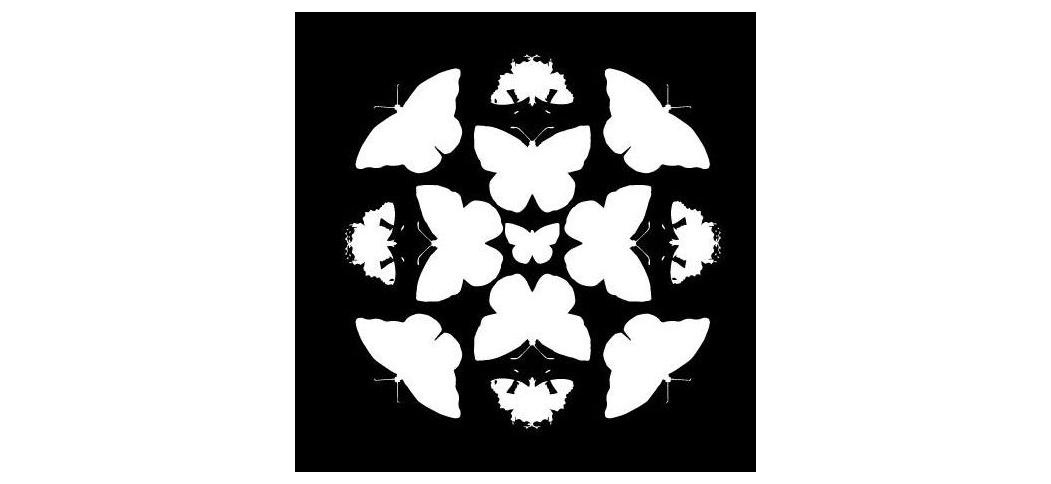 Bermuda Arts Council Announces 2025 Grant Awardees