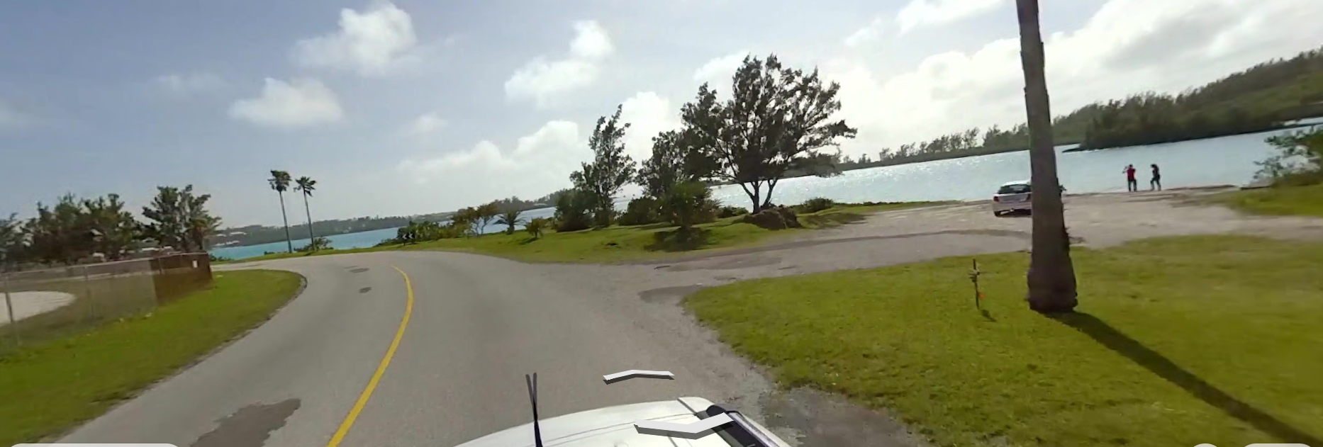 Ministry Seeks Feedback on Plans to Improve ‘Stonecrusher Corner’ Boat Ramp