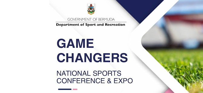 Registration Now Live for Game Changers Event