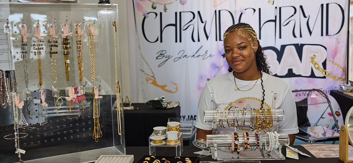 Ministry Celebrates International Youth Day 2025