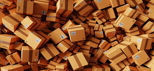 Mangrove Bay Post Office to Temporarily Close for Renovations