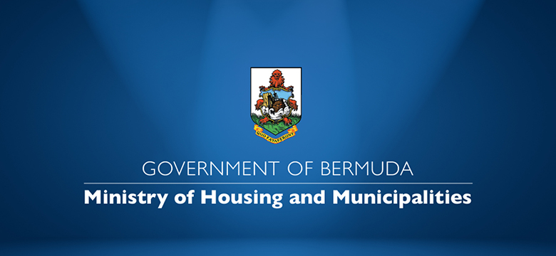 Extraordinary Municipal Election for Corporation of Hamilton