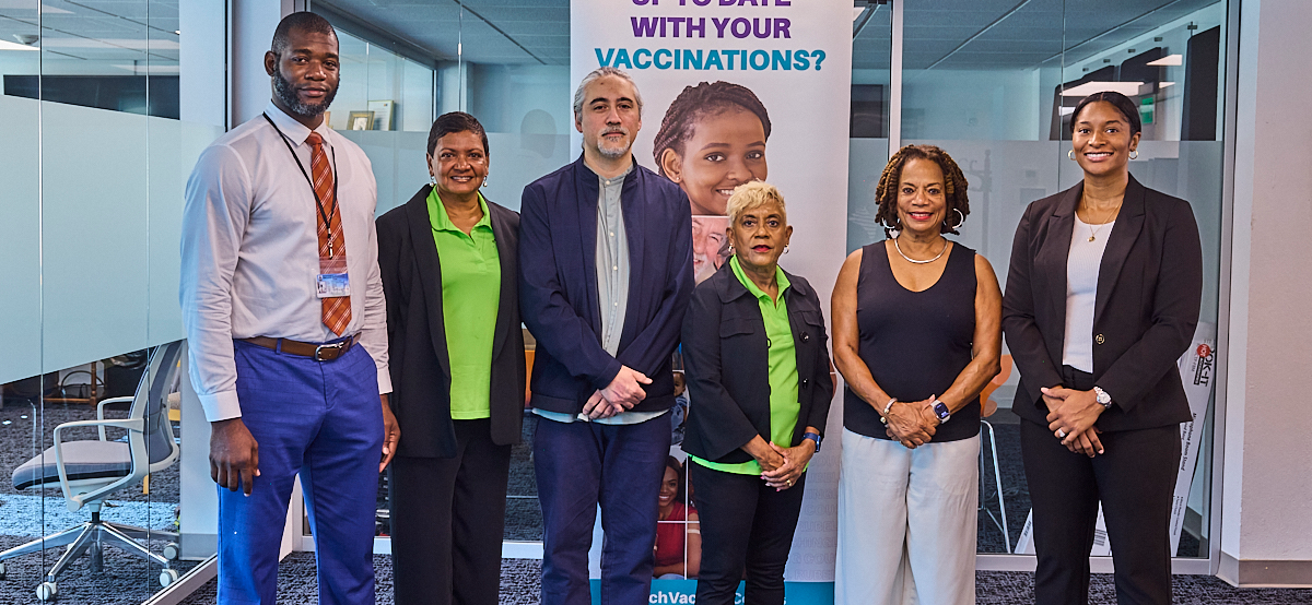 Department of Health Advances Interoperability with Successful Workshop