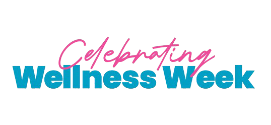 Celebrating Wellness Week 2025