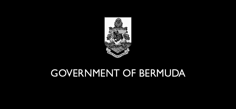 Premier Burt Statement following the Shooting Tragedy