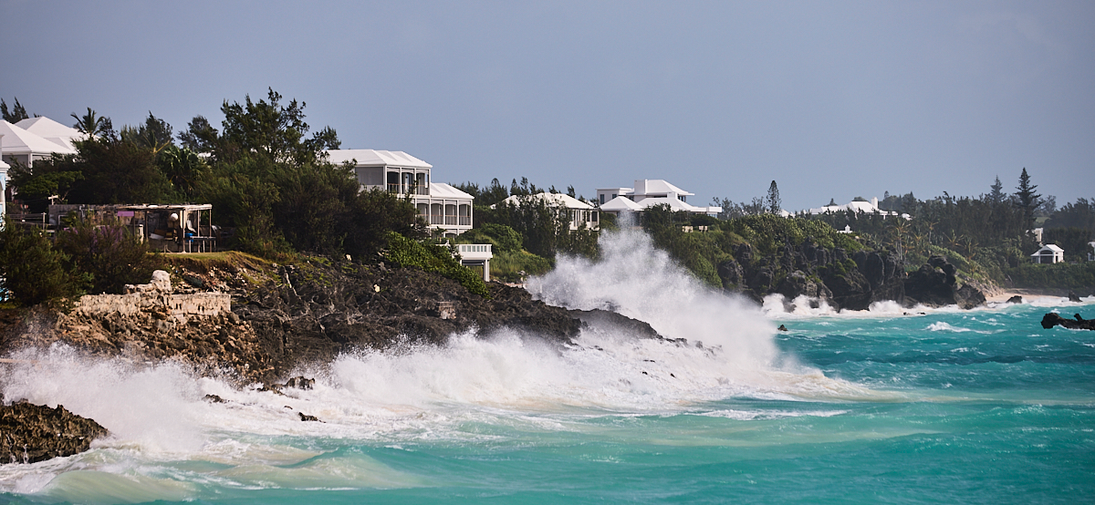 Planning Guidelines for Property Repairs After Hurricane Imelda
