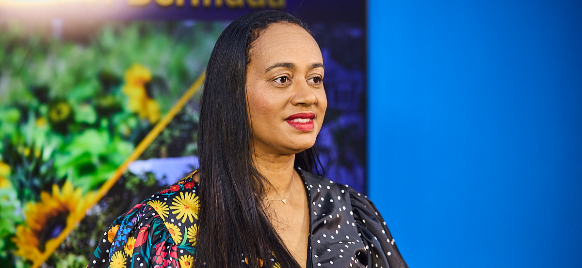 World Homeless Day – October 10, 2025