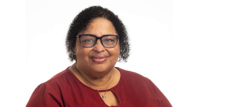 Director of Libraries and Archives, Joanne Brangman, Retires After 42 Years of Public Service