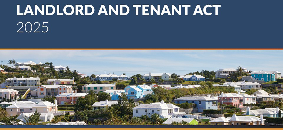 Virtual Forum on Draft Landlord and Tenant Bill