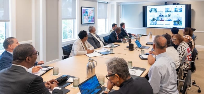 Evening EMO Video Update - 10.00 pm