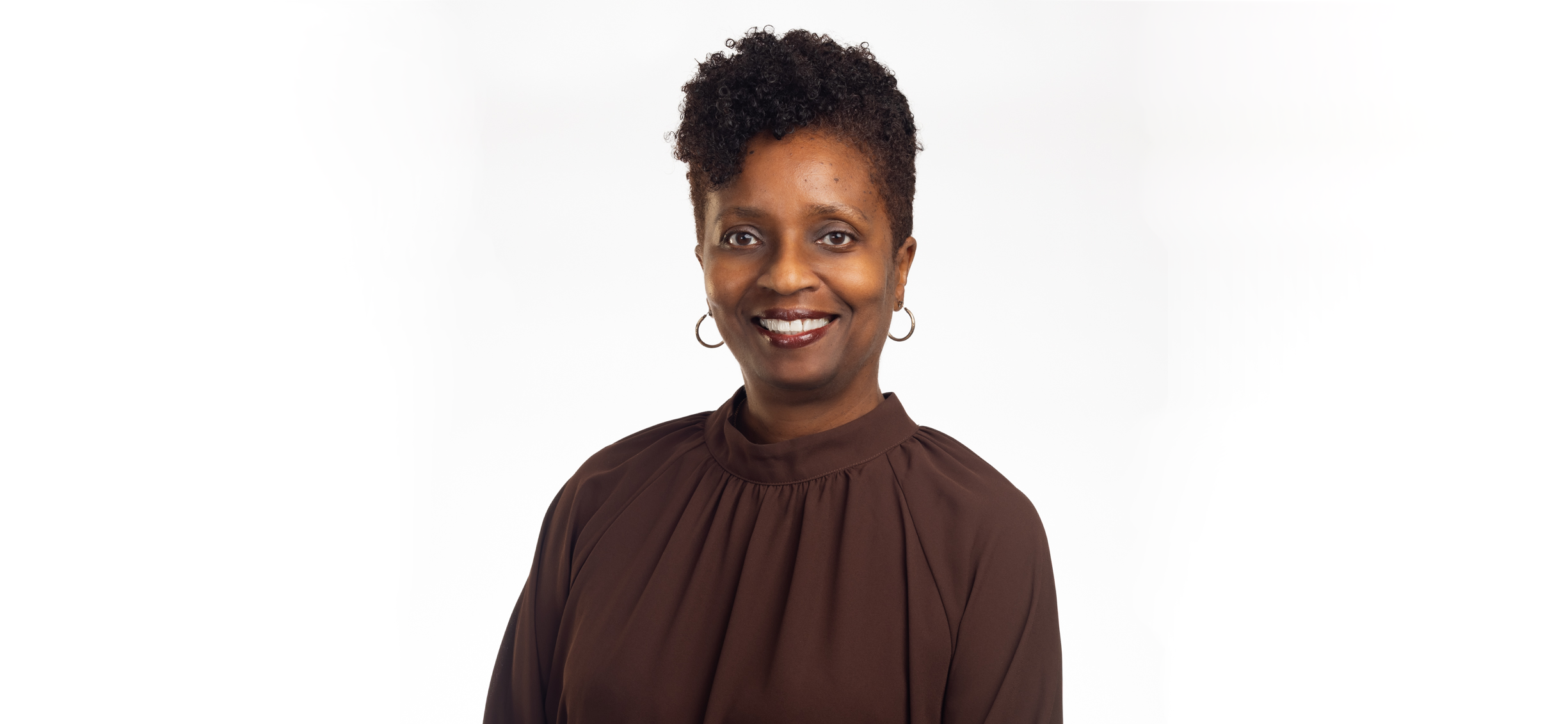 Tax Commissioner Appointed