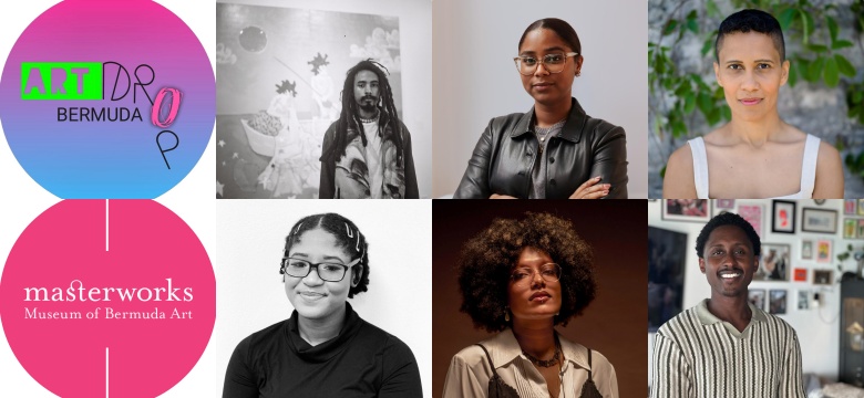 Bermuda Arts Council Announces Newest Round of Grant Recipients