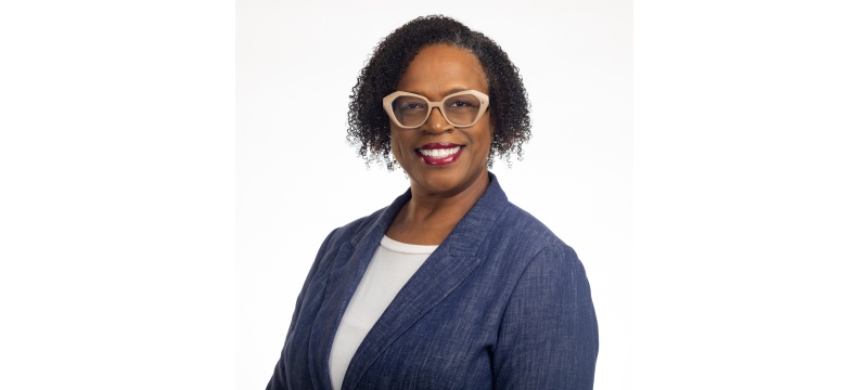 Government Announces New Director of Court Services