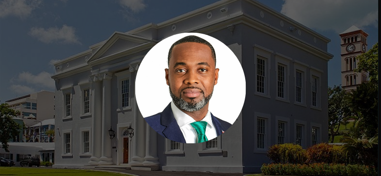 Premier's Christmas Message 2025