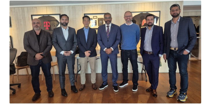 Government Advances New Digital Services for Bermuda’s Residents