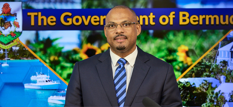 Overview of Budget Plans – Ministry of Economy and Labour