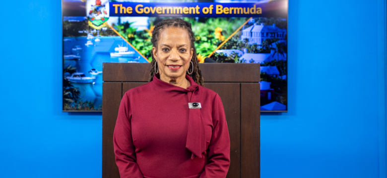 Post Budget Press Conference - Ministry of Health