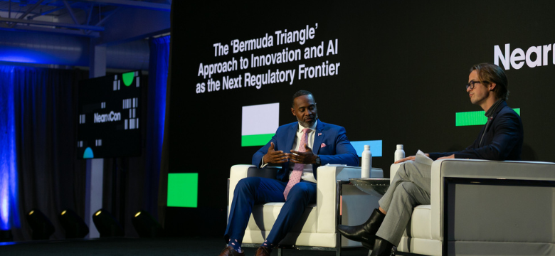 Premier Highlights Outcomes from NearCon Visit in San Francisco