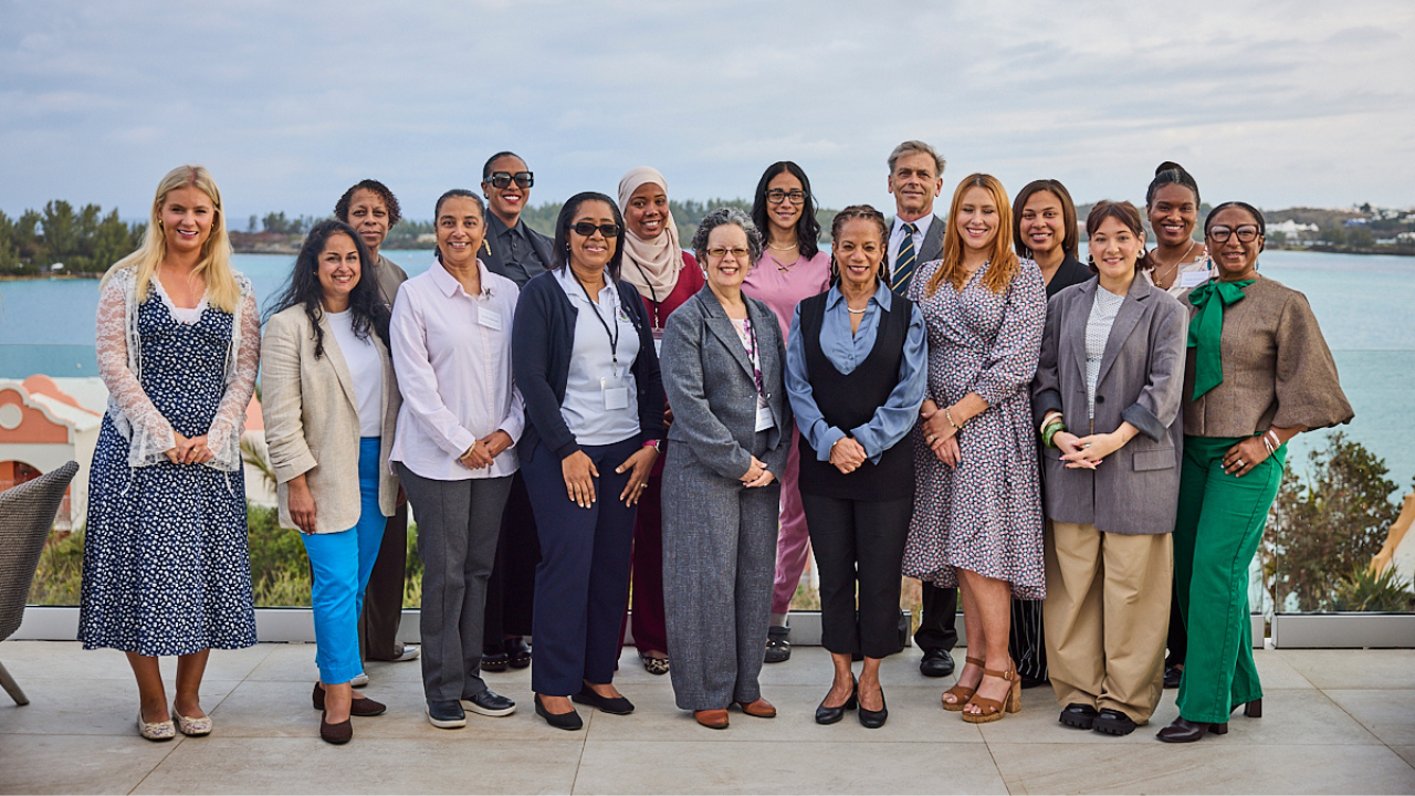 Healthcare Workers Trained to Spot and Respond to Domestic Abuse