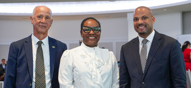 Hospitality Industry Careers Fair Connects 170 Job Seekers with Employers