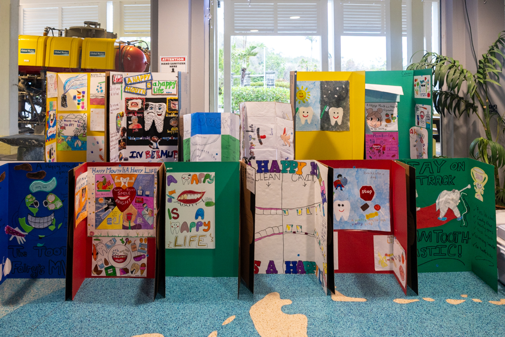 Oral Health Symposium 2026: Advancing Dental Education