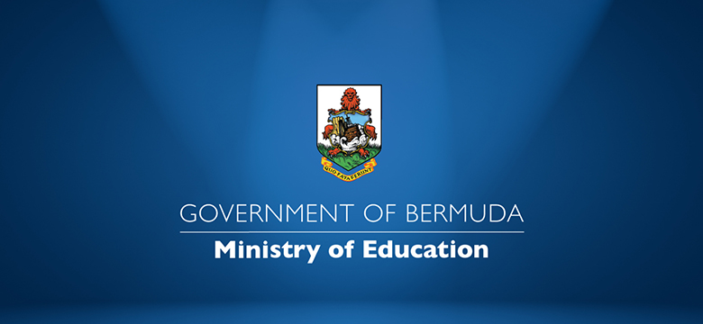 Ministry of Education Clarifies Leadership Appointments within the Department of Education
