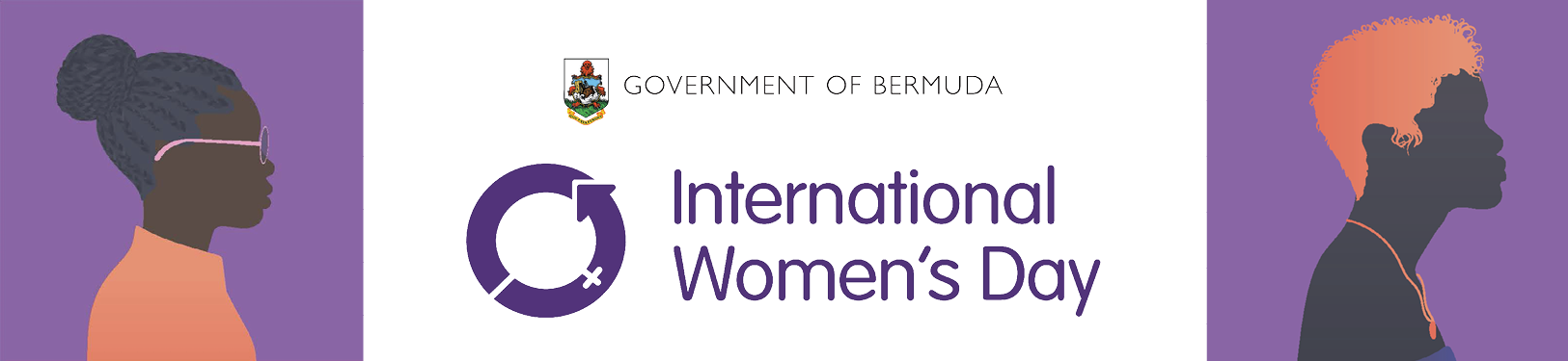International Women's Day