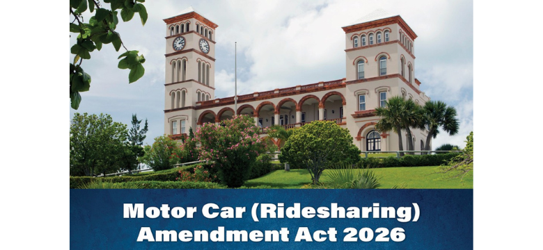 Ridesharing Frequently Asked Questions