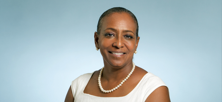 2016 Population and Housing Census Preliminary Report