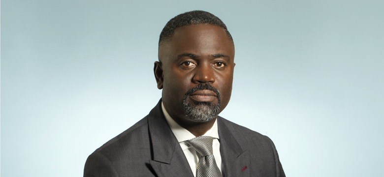 Minister Caines - 18 May Update