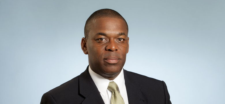 Renewal of Refrigerant Handlers’ Permits [Updated]