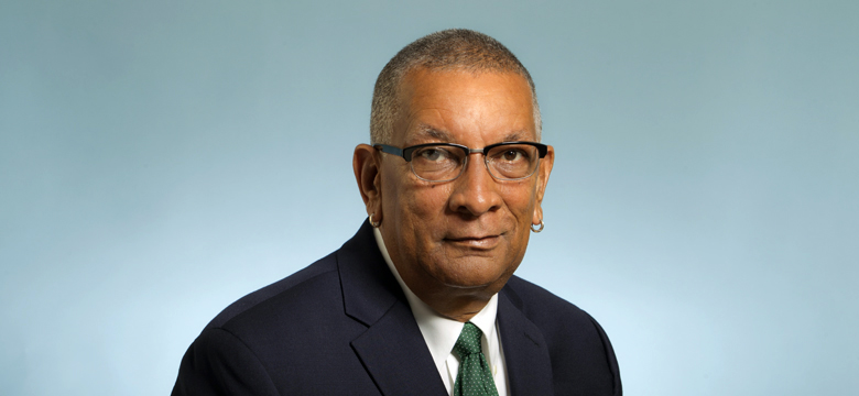 Re-opening Economy – Phase 4