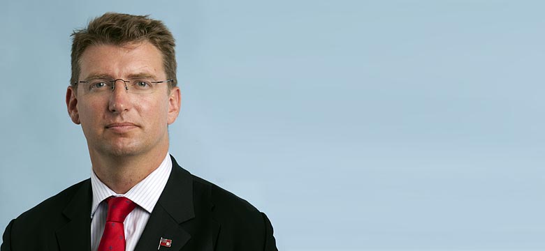 Caribbean Hotel Investment Conference & Operations Summit