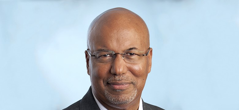 Standard & Poor’s Affirms Bermuda 'A+' Ratings; Outlook Stable