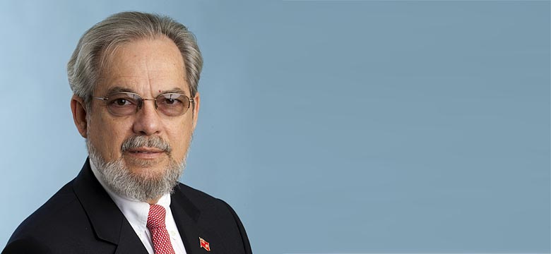 Statement from the Attorney General - Lahey Clinic